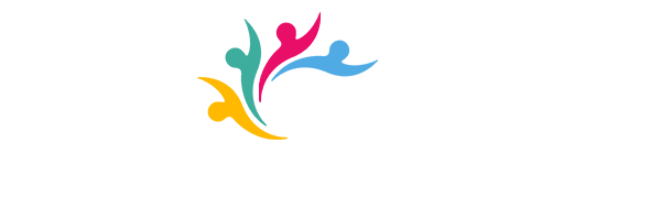 Magg Leadership Care
