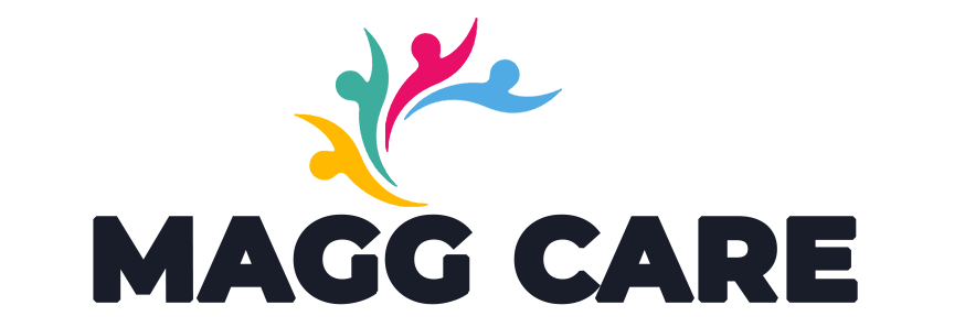 Magg Leadership Care